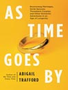 As Time Goes By
